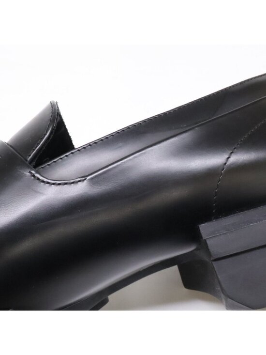 Fendi Show Loafer main image 8